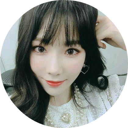 김태연(카페주인 image