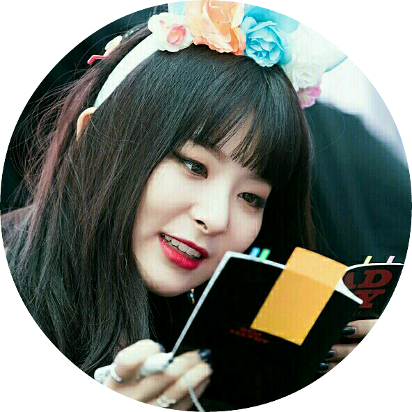 구급대원(강슬기 image