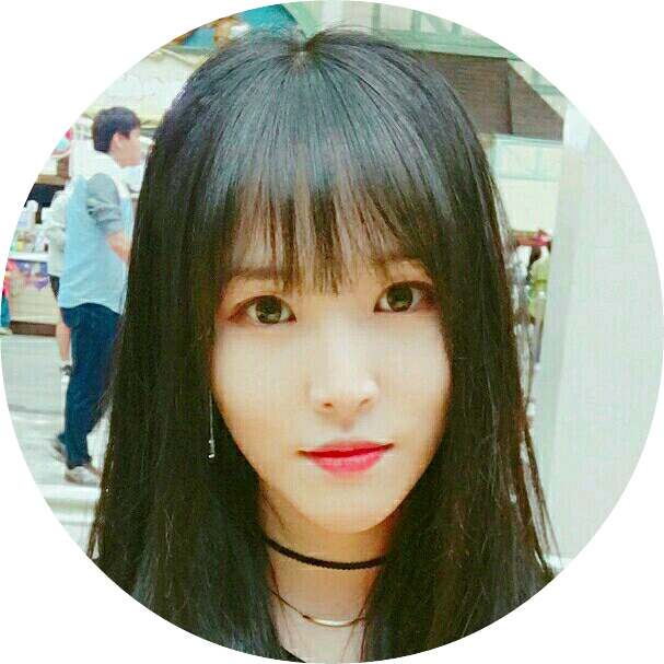 선생님(최유나) image