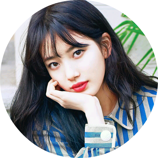 교감선생님(이쁘신 image