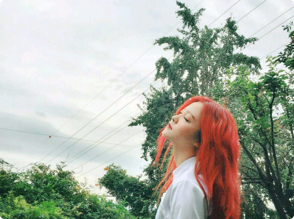 合約=幸福？ thumbnail