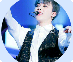 防彈商店_# thumbnail