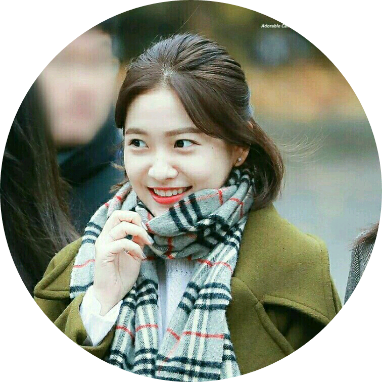 예림 image