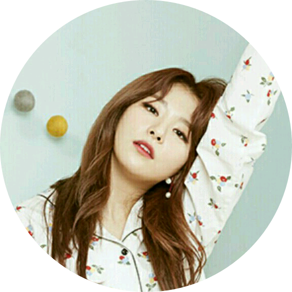 슬기 image