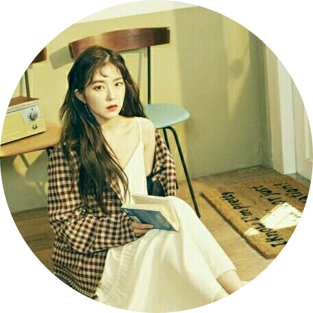 주현 image