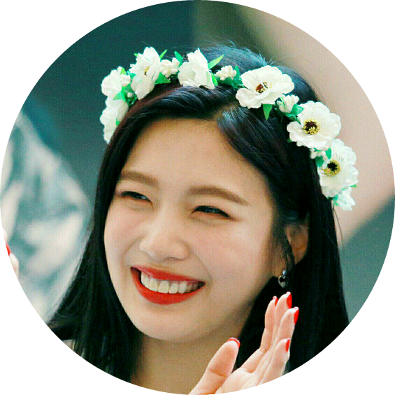 수영 image