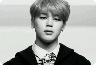 (Concurso) Junior y Senior thumbnail