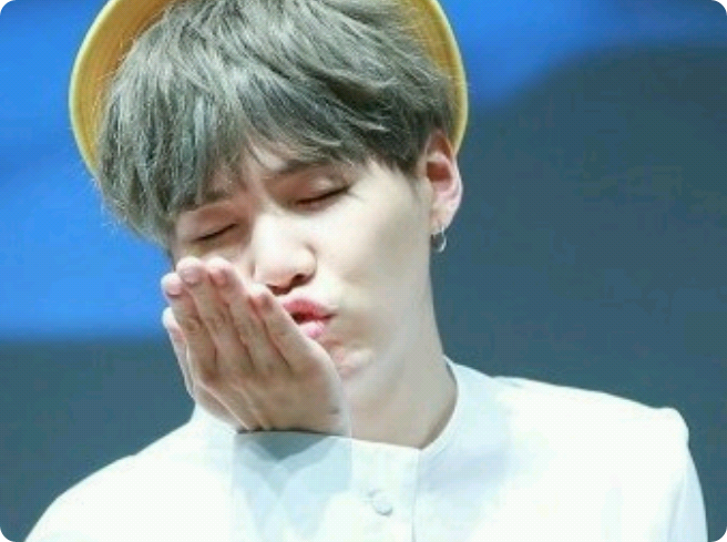 El amigo de mi hermano thumbnail