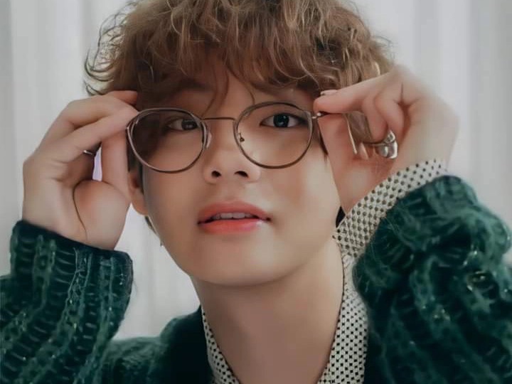 작전명: 얼음공주 비서를 녹여라! thumbnail