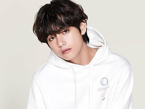 Love skate(러브 스케이트) thumbnail