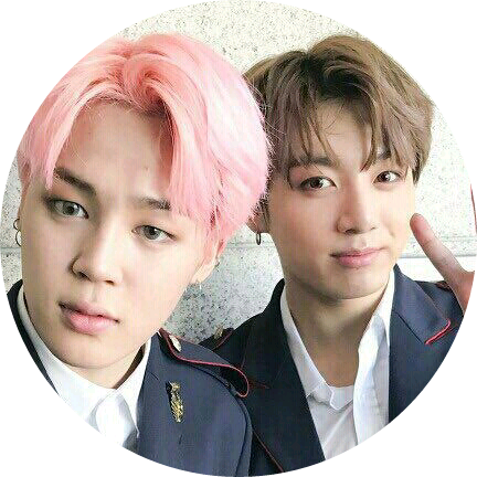 찜니, 정국 image