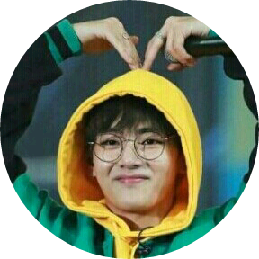 뷔/ 24세/ 모솔 image