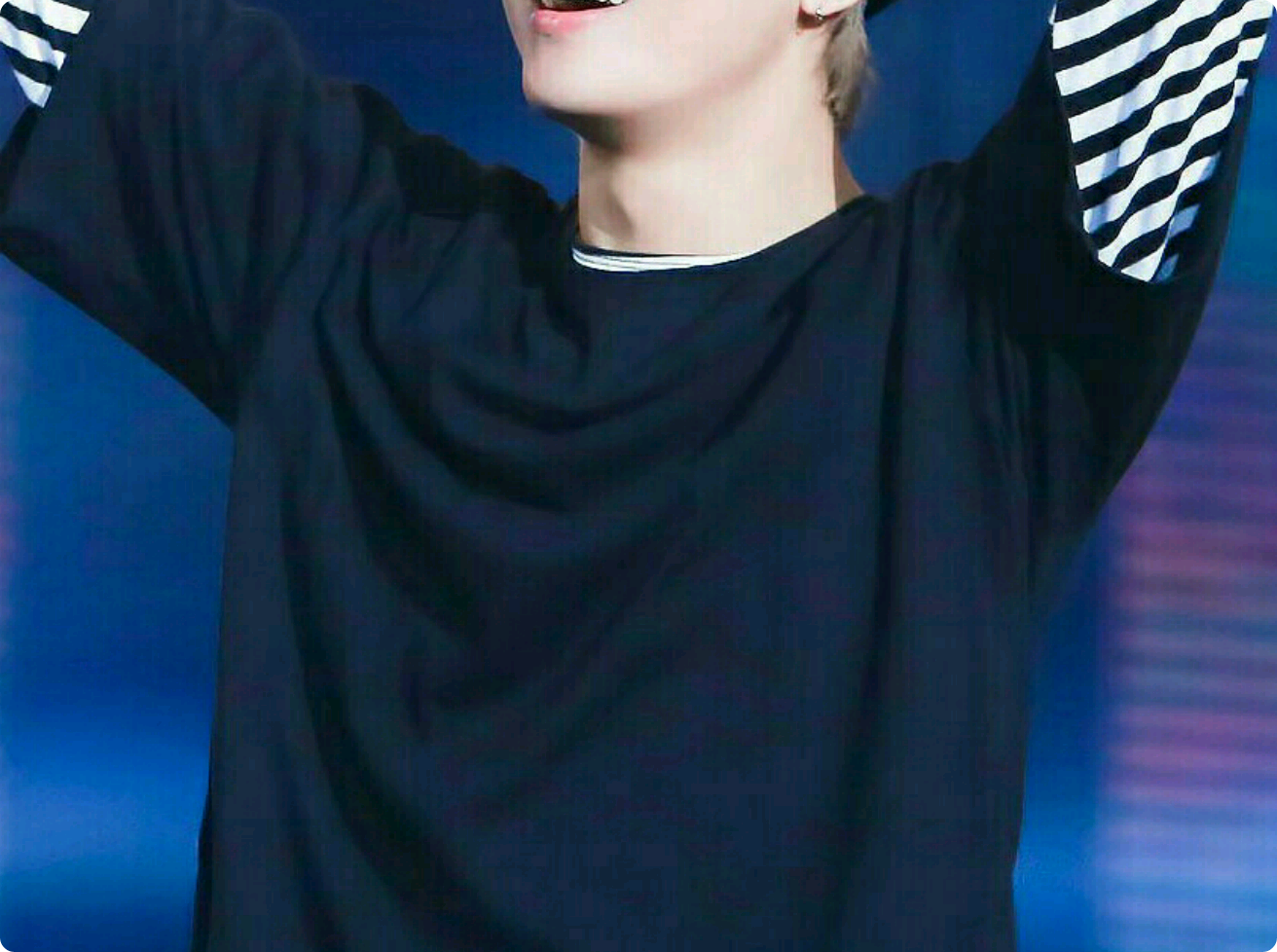 V的初恋 thumbnail