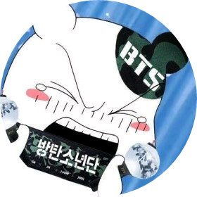 ♥작가응제♥ image