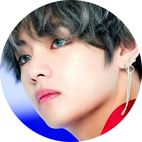 김태형 image