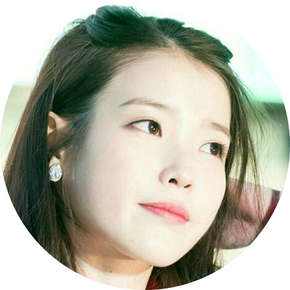 이지은 image