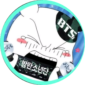 ♥작가응제♥ image