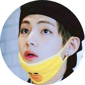 김태형(어렸을때) image