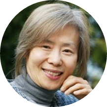 사탕할머니 image