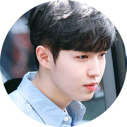 김재환 image