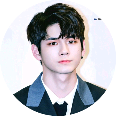 옹성우 image