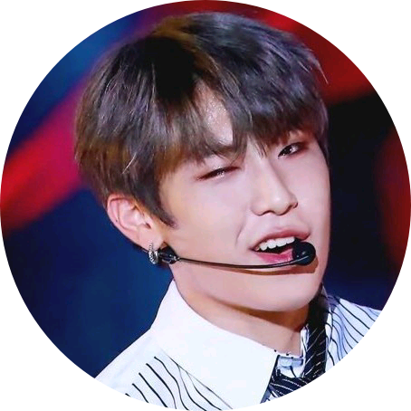 박우진 image