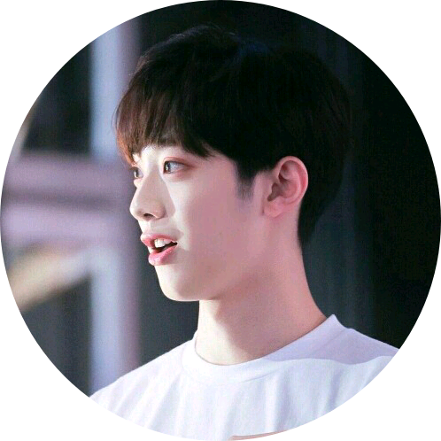 라이관린 image