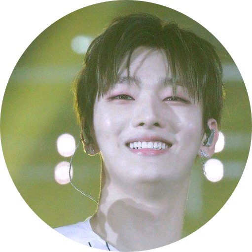 윤지성 image