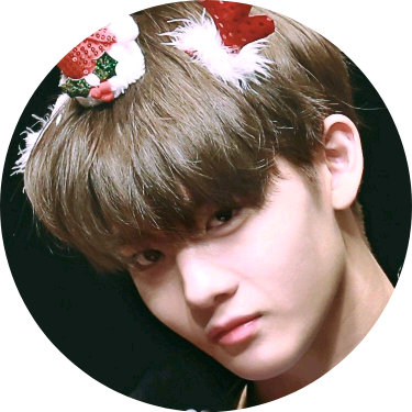 배진영 image
