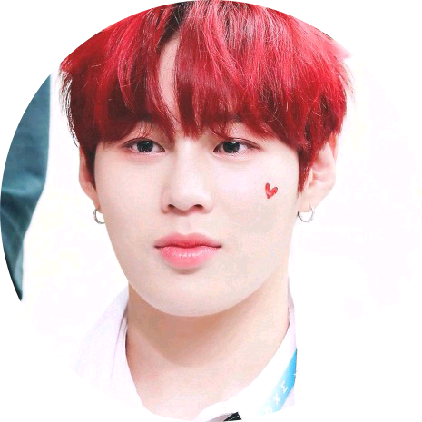 하성운 image
