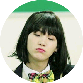 민윤지 image