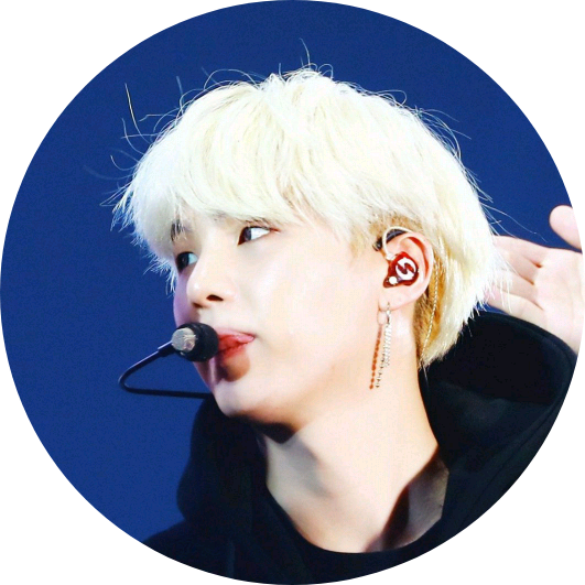 민윤기 image