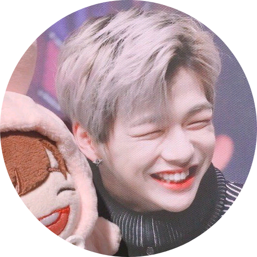 강다니엘 image