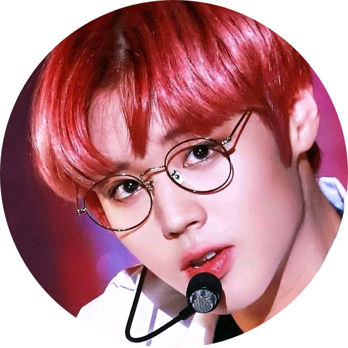 박지훈 image