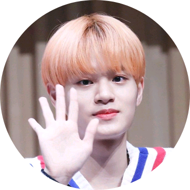 이대휘 image