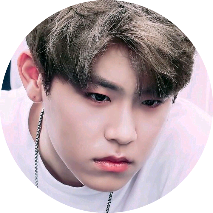 박우진 image