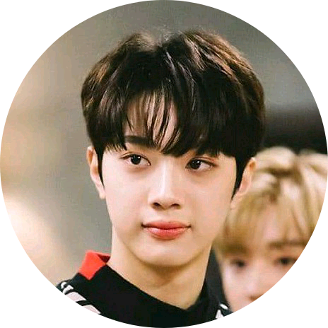 라이관린 image