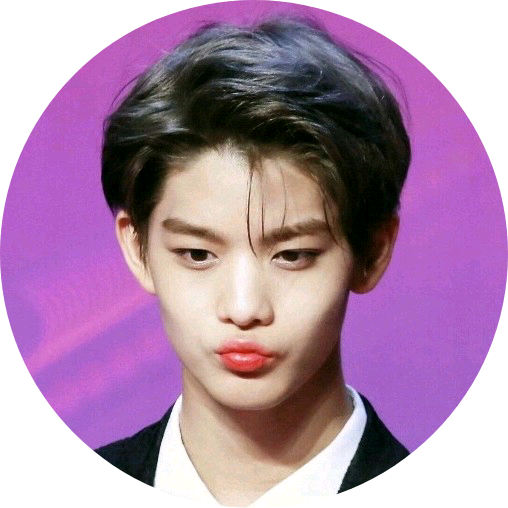 배진영 image