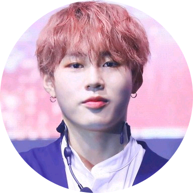 하성운 image