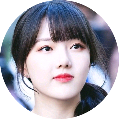 황민아 image