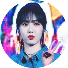 황은비 image