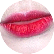 여결우 image