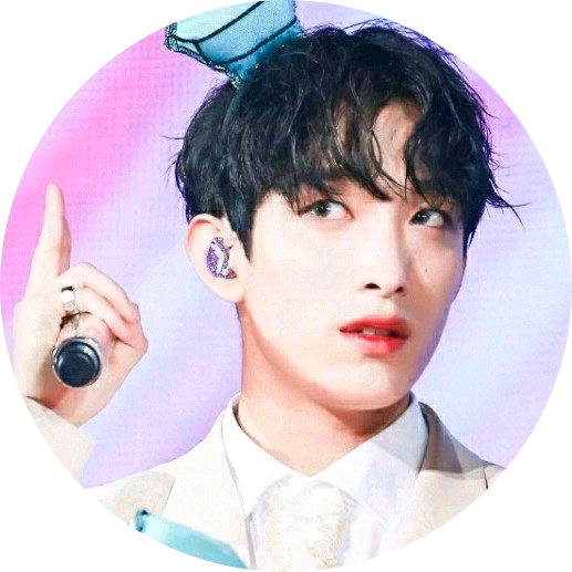 이석민 image