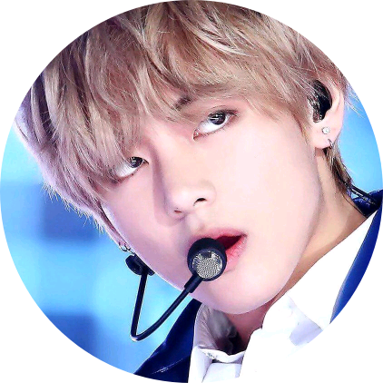 김태형 image