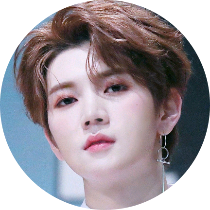 렌 image