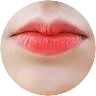지나 image