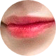 한여진 image