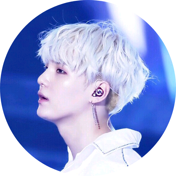 민윤기 image