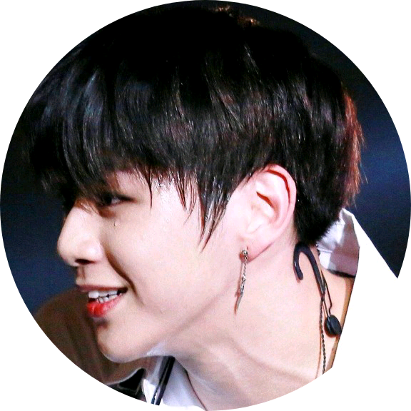 강다니엘 image