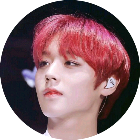 박지훈 image